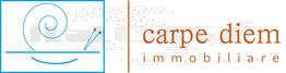 logo Partner  carpe diem immobiliare