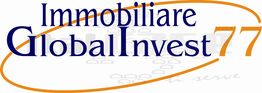 logo Partner  Imm.re Globalinvest77